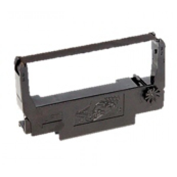 Epson ERC 30/34/38 Printer Ribbon