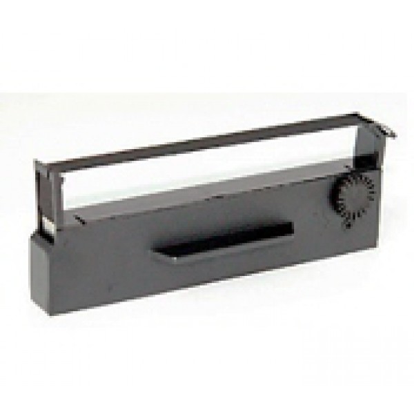 Epson ERC-27 Printer Ribbon