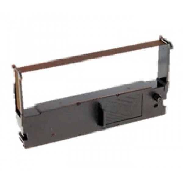 Epson ERC-32 Printer Ribbon