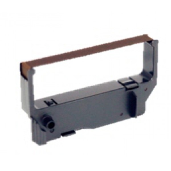 Star SP200/SP212 Printer Ribbon