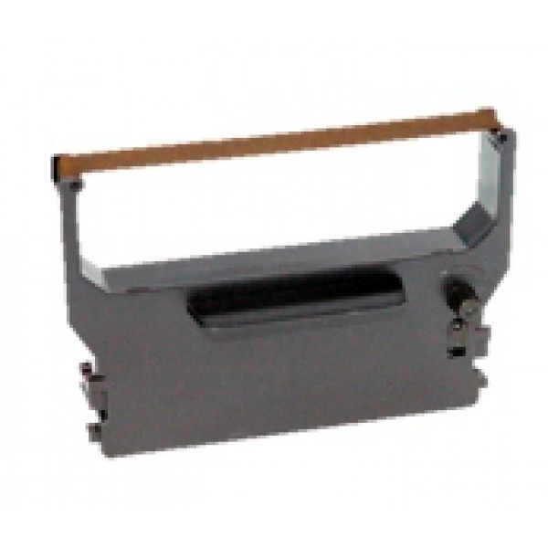 Star SP300/SP312 Printer Ribbon