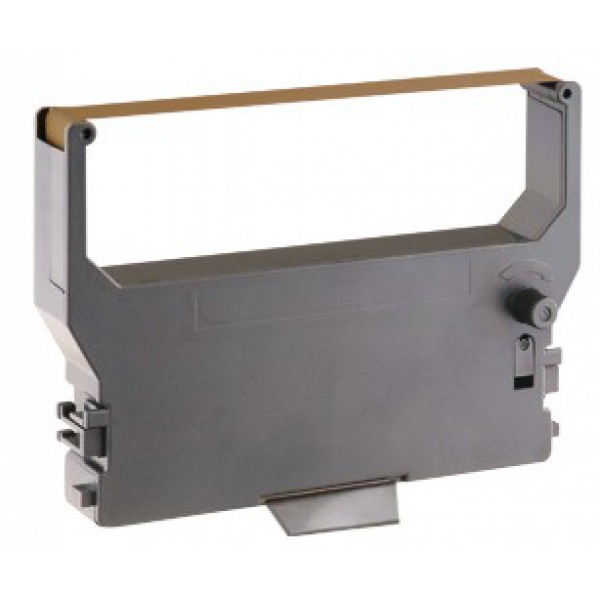 Wincor ATM 2150XB Printer Ribbon