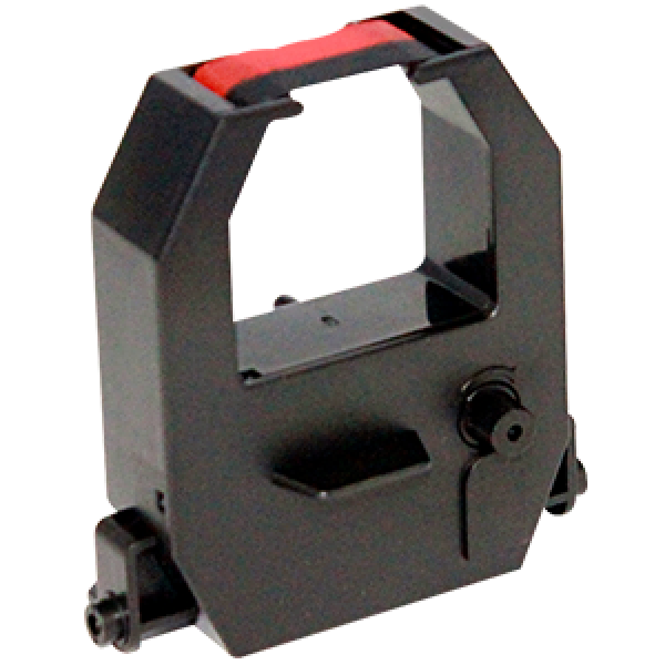 Vertex TR810/TR910 Printer Ribbon