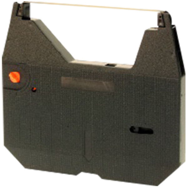 Brother AX10 Typewriter Ribbon