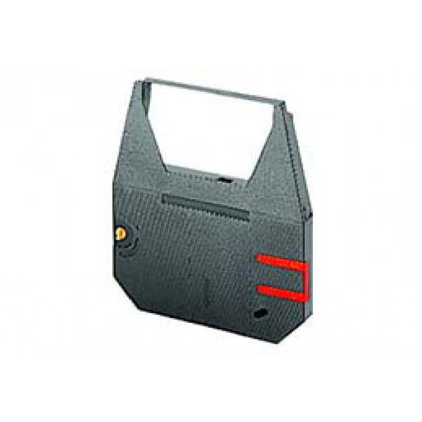 Brother EM200 Typewriter Ribbon