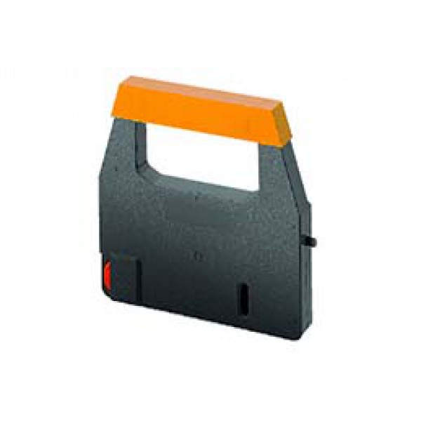 Canon AP01/100 Typewriter Ribbon