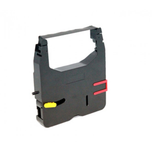 Canon AP800 Typewriter Ribbon