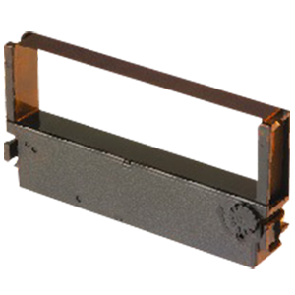 Citizen DP400/IR41 Printer Ribbon