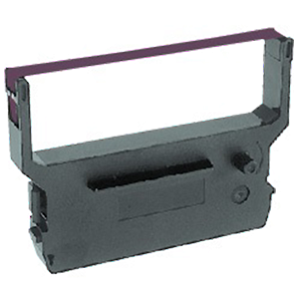 Citizen DP600/IR61 Printer Ribbon