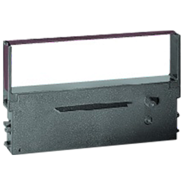 Citizen DP700/IR71 Printer Ribbon