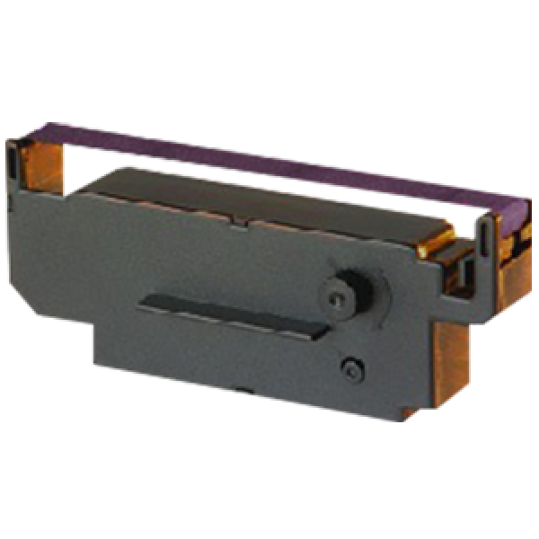 Citizen IDP562/IR51 Printer Ribbon