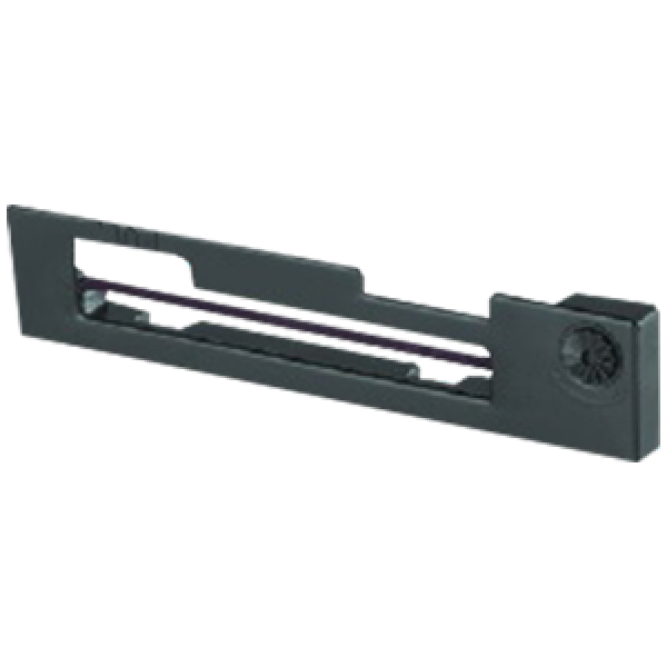 Citizen MD910/MD911 Printer Ribbon
