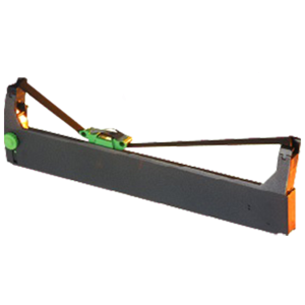Digital PR 6392/ Philips SRC 46 Printer Ribbon