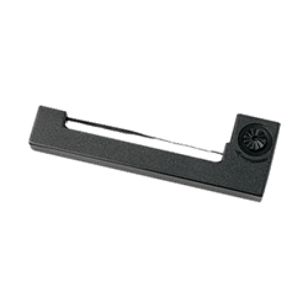 Epson ERC-05 Printer Ribbon