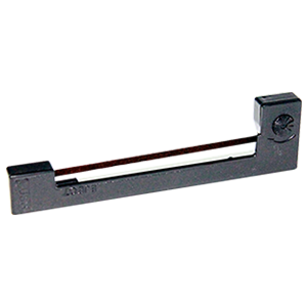 Epson ERC-09 Printer Ribbon
