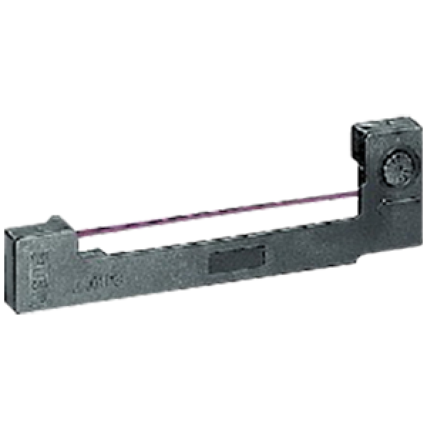 Epson ERC-22 Printer Ribbon