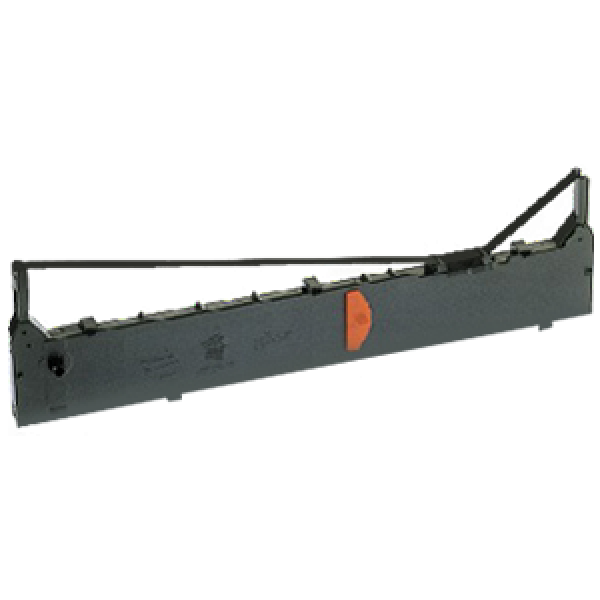 Epson DFX5000/DFX8000 Printer Ribbon