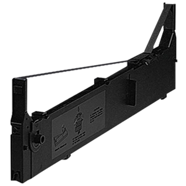 Epson DFX9000 Printer Ribbon