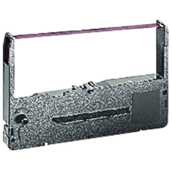Epson ERC-11 Printer Ribbon