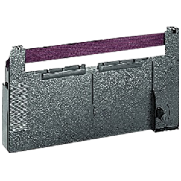 Epson ERC-18 Printer Ribbon