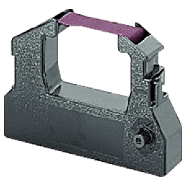 Epson ERC-28 Printer Ribbon