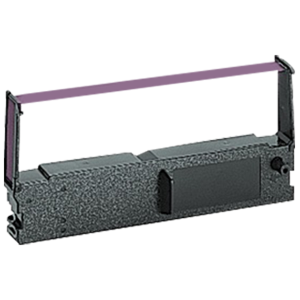 Epson ERC-35 Printer Ribbon