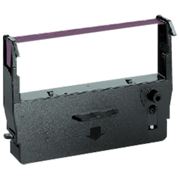 Epson ERC-37 Printer Ribbon