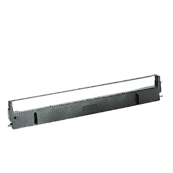 Epson FX100/MX100 Printer Ribbon