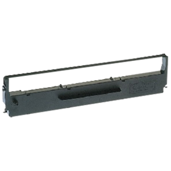 Epson FX80/MX80 Printer Ribbon