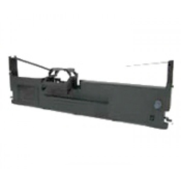 Epson LQ-630
