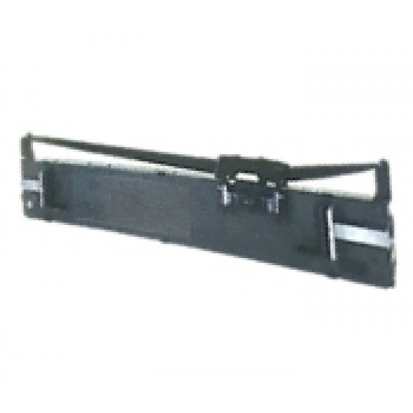 Epson LQ-690K Printer Ribbon
