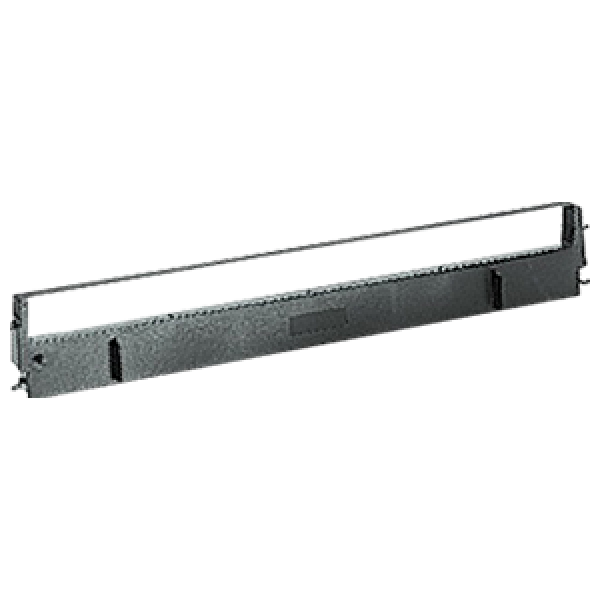 Epson LQ-1000/LQ1050/LQ1170 Printer Ribbon