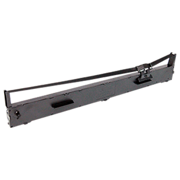 Epson LQ-2090 Printer Ribbon
