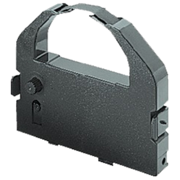 Epson LQ-2500/LQ2550/LQ680
