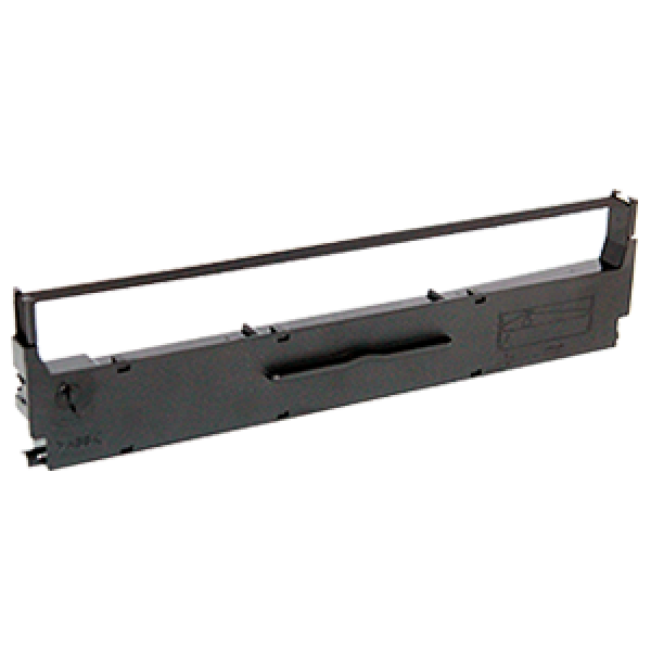 Epson LQ-300/LQ500/LQ800