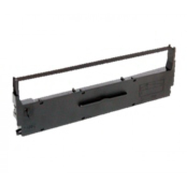 Epson LQ310 Printer Ribbon