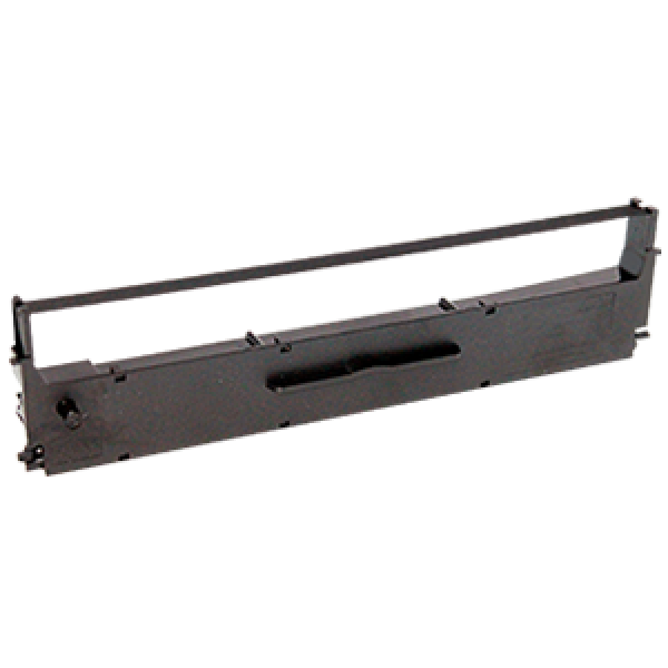 Epson LX-350/LQ350 Printer Ribbon
