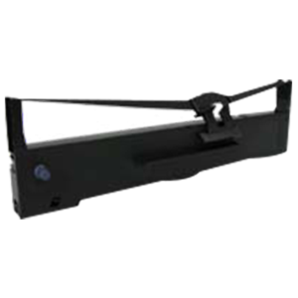 Epson LQ-590/LQ890 Printer Ribbon