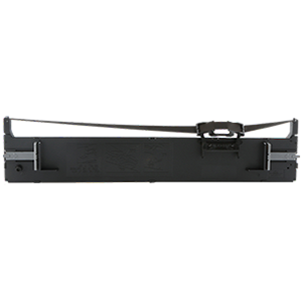 Epson LQ-690K Printer Ribbon