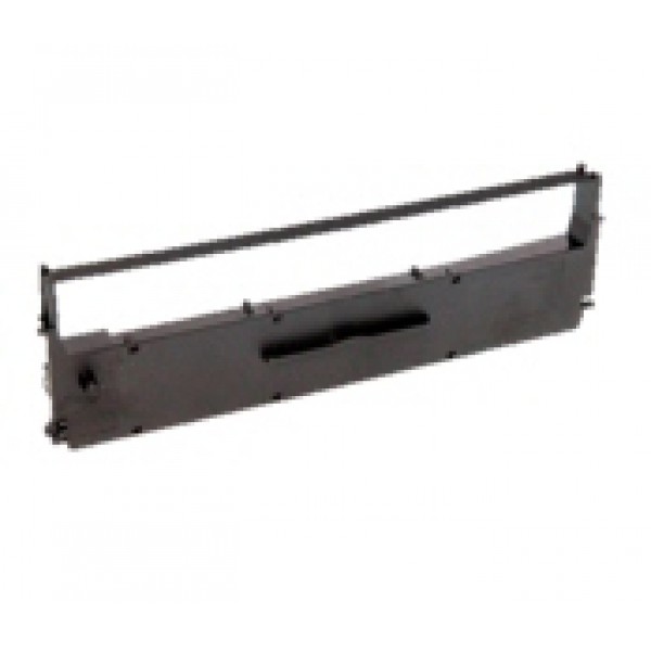 Epson LX-350/LQ350 Printer Ribbon