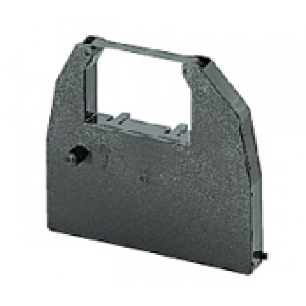 Epson LX-80 Printer Ribbon