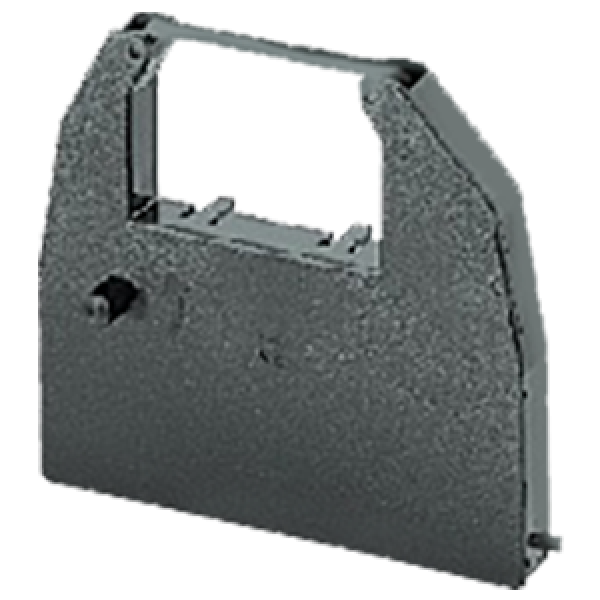 Epson LX-80 Printer Ribbon