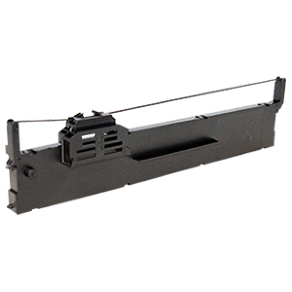 Epson PLQ20 Printer Ribbon