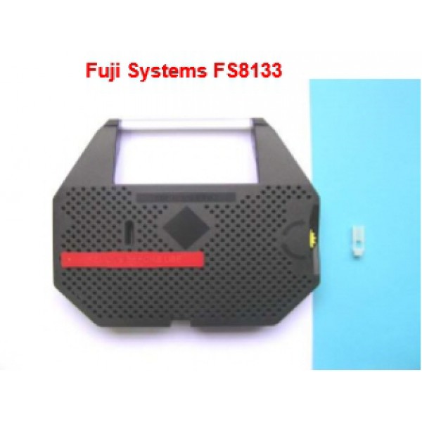 Fuji Systems FS8133 MICR Ribbon