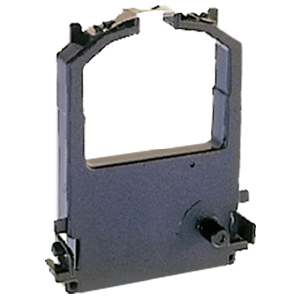Fujitsu DL1100/DL1200 Printer Ribbon