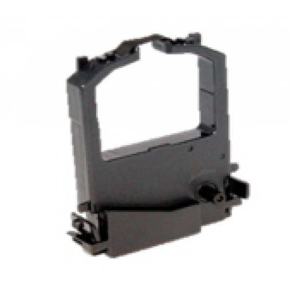 Fujitsu DL1100/DL1200 Printer Ribbon