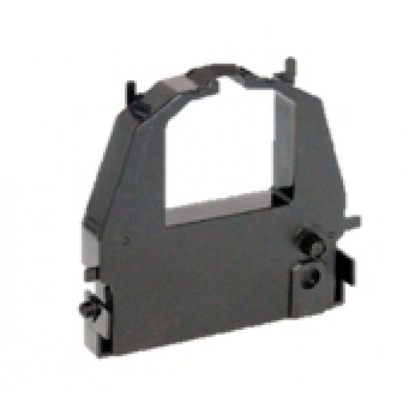 Fujitsu DL3700/DL3800 Printer Ribbon
