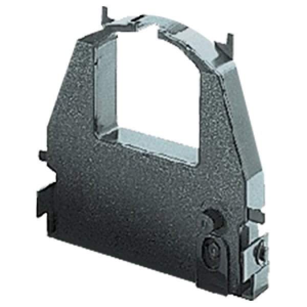 Fujitsu DL3700/DL3800 Printer Ribbon