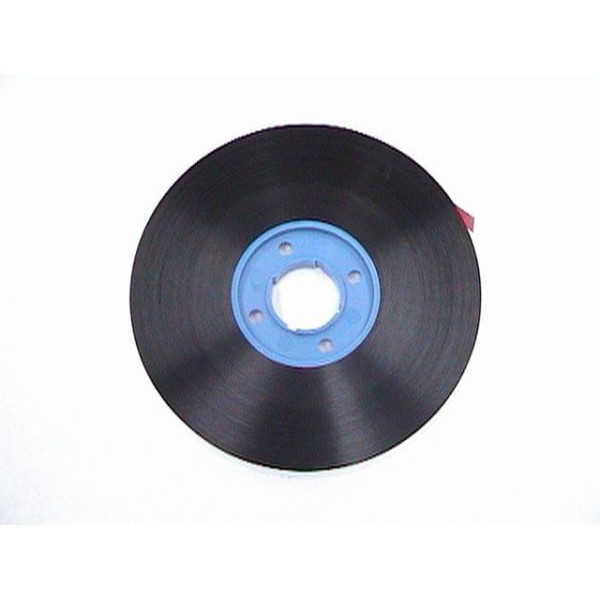 GR 101 MICR Pancake