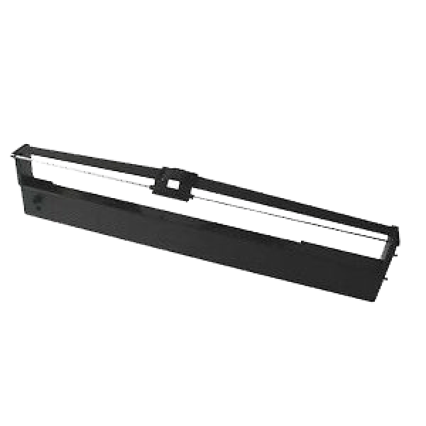 Genicom 3480S Printer Ribbon
